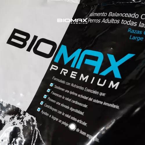 D_NQ_NP_869612-MLU77192366159_062024-O